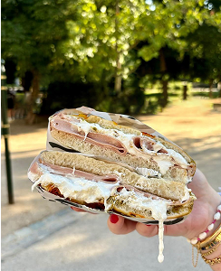 449661476_1171106080758793_9208650925870670290_n copia 1